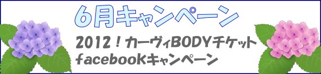 �U���L�����y�[��