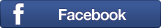 �I���G���^���^�b�`Facebook